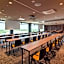 b'mine Frankfurt Airport, WorldHotels Crafted