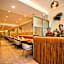 Hotel Natraj