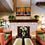 Best Western San Dimas Hotel & Suites