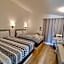 Destination Inn Cache Creek