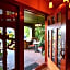 Blackbird Inn