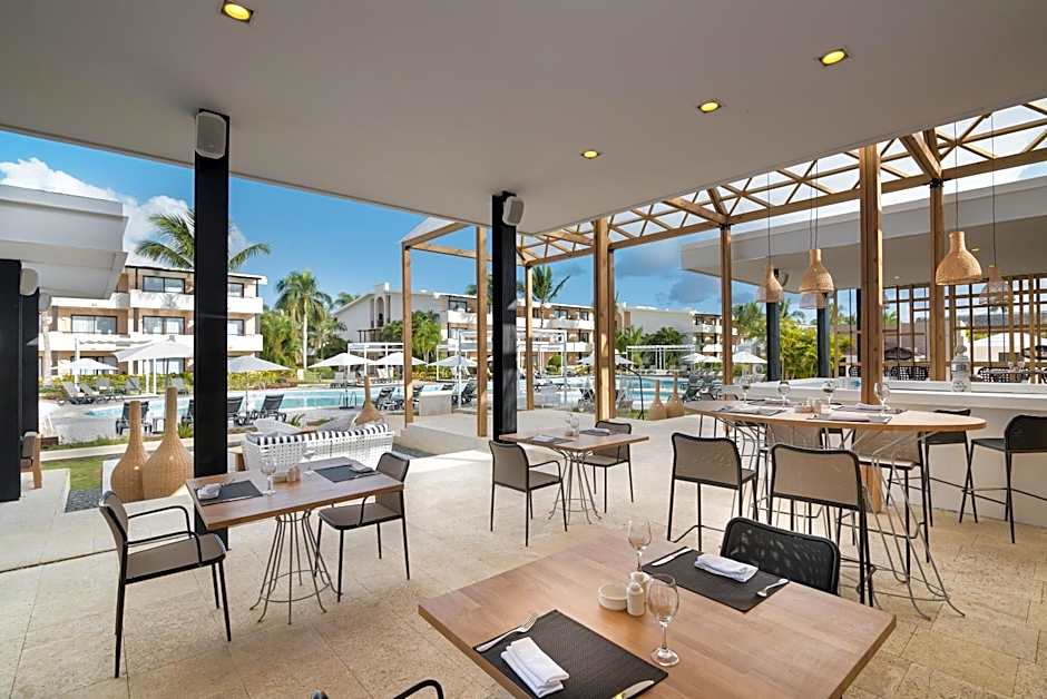 Catalonia Royal Bavaro - All Inclusive - Adults Only