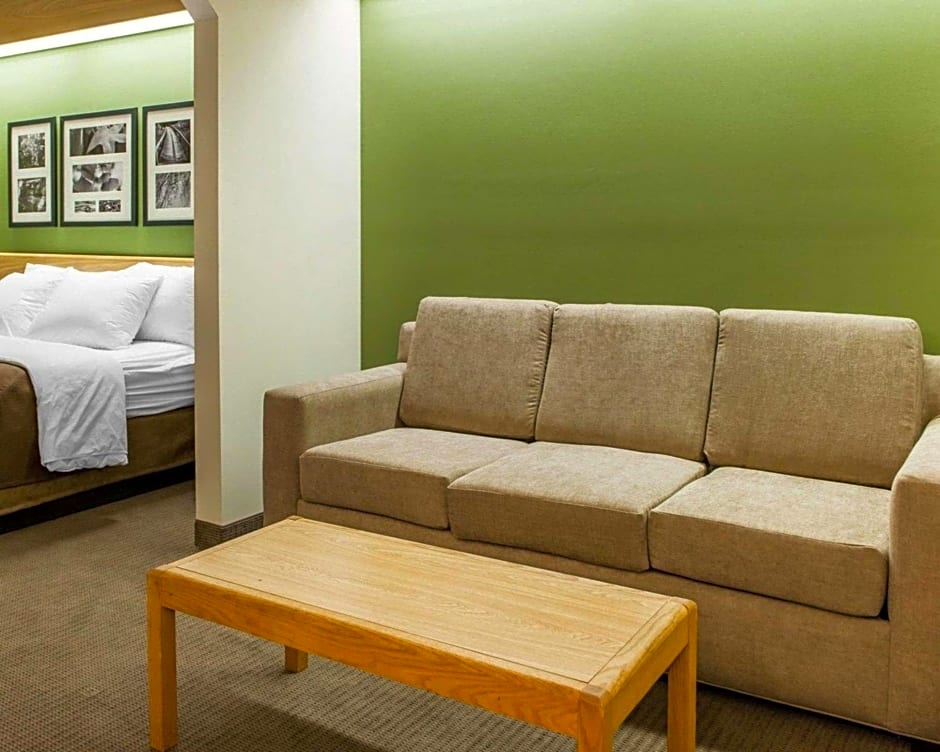 Sleep Inn