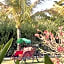 Three Monkeys Villas