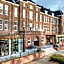 The Rebyl, Nijmegen, a Tribute Portfolio Hotel