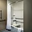 Staybridge Suites Vero Beach By IHG