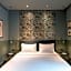 Radisson Collection Hotel, Roma Antica