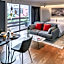 Amberes 64, Ascend Hotel Collection