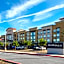 Residence Inn by Marriott Phoenix Mesa East
