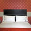 Hotel Monaco