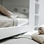 Central City Rooms by Home2