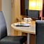 Sure Hotel by Best Western Aberdeen