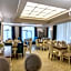 Sunny Castle Hotel - All Inclusive, Beach and Free parking