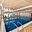 Prestige Hotel and Aquapark - All inclusive
