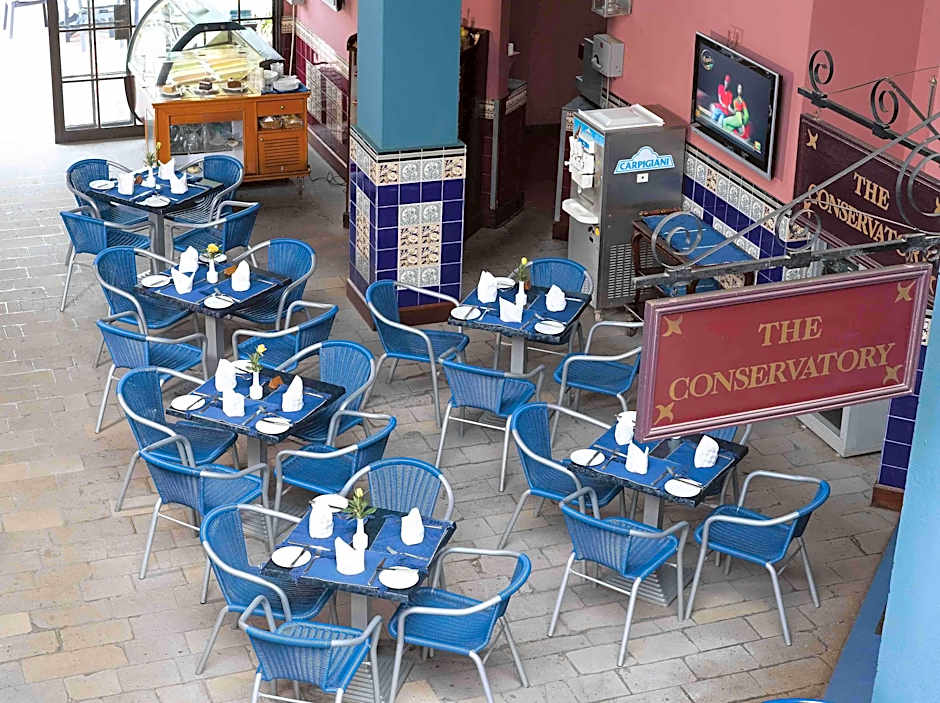 Windsor Golf & Country Club