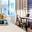 Hotel Indigo Helsinki-Boulevard By IHG