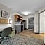 Candlewood Suites Flowood Hotel By IHG