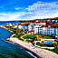 Inn at Bay Harbor