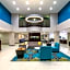 La Quinta Inn & Suites by Wyndham Horn Lake/Southaven Area