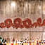 DoubleTree By Hilton Hotel Melbourne - Flinders Street