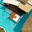 Stella Island Luxury Resort & Spa (Adults Only)