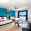 Hotel Playa Encantada
