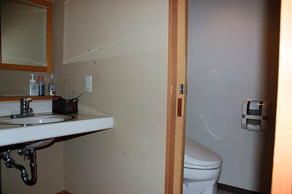 Hotel Higashidate