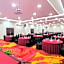 SAVANA HOTEL & CONVENTION MALANG