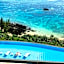 Halekulani Okinawa