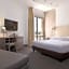 Park Hotel Brasilia