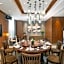 Holiday Inn Express Yinchuan Downtown, an IHG hotel