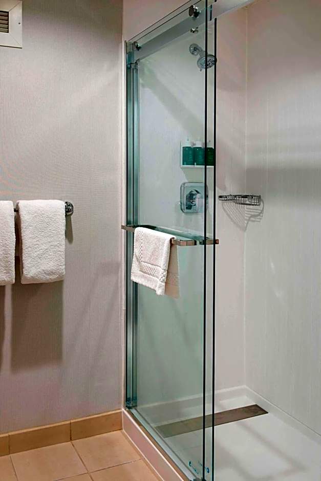 Sonesta Select Whippany Hanover