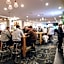 Banjo Paterson Inn