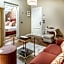Cappuccina Country Resort