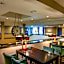 Van der Valk Hotel Hengelo
