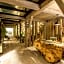 El Lugar del que te hable Hotel Boutique