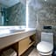 City Comfort Inn Lixin Wanfenghui Qingnian Road