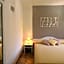 Boutique Hotel Sant'Andrea & Relais