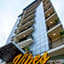 Vibes Hotel and Spa