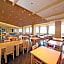 KAMENOI HOTEL CHITAMIHAMA