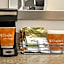 Quality Inn Lake Elsinore