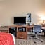 Comfort Inn & Suites Goodland