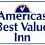 Americas Best Value Inn Kelso
