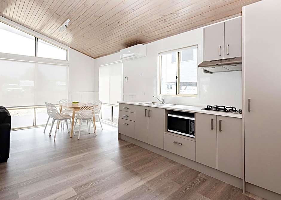 Tween Waters Merimbula