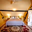 Chambres d’hôtes La Joyeuse
