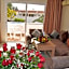 Hotel Club Almoggar Garden Beach