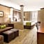 Comfort Suites