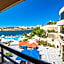 Grand Hotel Excelsior