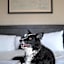 Inn at Crestwood