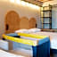 ibis Styles Montauban